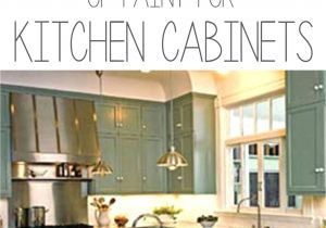 Corner Kitchen Base Cabinet Ideas 25 Awesome Kitchen Sink Lighting Kitchen Cabinet