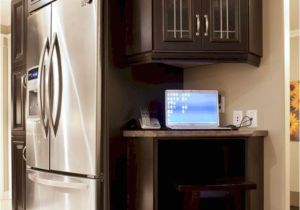 Corner Kitchen Base Cabinet Ideas 35 Best Inspiring Corner Kitchen Sink Cabinet Designs Ideas for