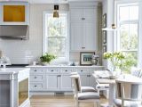 Corner Kitchen Cabinet Design Ideas 25 Best Of Corner Kitchen Storage Cabinet Kitchen Cabinet