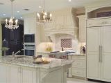 Corner Kitchen Cabinet Design Ideas Beautiful Corner Kitchen Cabinet Ideas Victoriafallsbridge Com