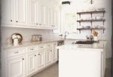 Corner Kitchen Cabinet Design Ideas Kitchen Ideas Corner Kitchen Cabinet Ideas Inspirational Kitchen