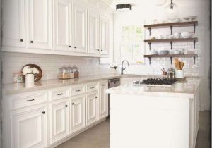 Corner Kitchen Cabinet Design Ideas Kitchen Ideas Corner Kitchen Cabinet Ideas Inspirational Kitchen