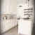 Corner Kitchen Cabinet Design Ideas Kitchen Ideas Corner Kitchen Cabinet Ideas Inspirational Kitchen