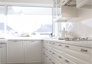 Corner Kitchen Cabinet Design Ideas Od Inspiracji Do Realizacji 8 Kuchnia Kitchens Re Do S Ikea