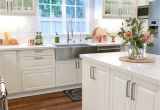 Corner Kitchen Cabinet Design Ideas White Corner Cabinet Rabbssteak House