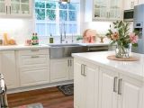 Corner Kitchen Cabinet Design Ideas White Corner Cabinet Rabbssteak House