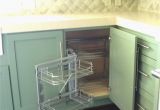 Corner Kitchen Cabinet Ideas Beautiful Corner Kitchen Cabinet Ideas Victoriafallsbridge Com