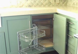 Corner Kitchen Cabinet Ideas Beautiful Corner Kitchen Cabinet Ideas Victoriafallsbridge Com