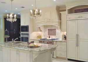 Corner Kitchen Cabinet Ideas Beautiful Corner Kitchen Cabinet Ideas Victoriafallsbridge Com