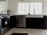 Corner Kitchen Cabinet Ideas Corner Kitchen Cabinet soory Info