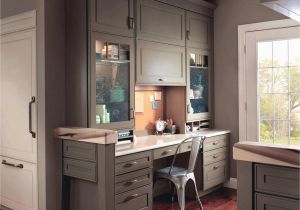 Corner Kitchen Cabinet Ideas New Kitchen Corner Cabinet