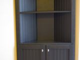 Corner Kitchen Cabinet organization Ideas Cute Built In Corner Cabinets Corner Storage Cabinet Shelf Home