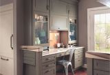 Corner Kitchen Cabinet organization Ideas Enjoyable Inside Kitchen Cabinet organizers Painted Kitchen