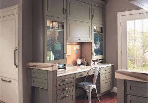 Corner Kitchen Cabinet organization Ideas Enjoyable Inside Kitchen Cabinet organizers Painted Kitchen