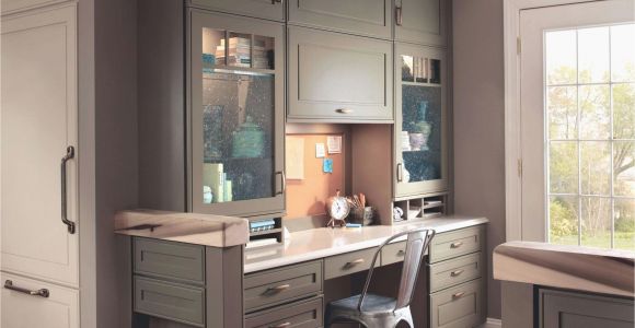 Corner Kitchen Cabinet organization Ideas Enjoyable Inside Kitchen Cabinet organizers Painted Kitchen
