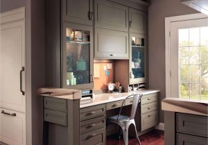 Corner Kitchen Cabinet Storage Ideas 25 Best Of Corner Kitchen Storage Cabinet Kitchen Cabinet