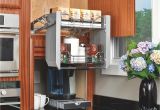 Corner Kitchen Cabinet Storage Ideas 35 Kitchen Cabinet Design Look Incredibly Creative Need More Space