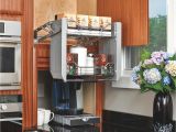 Corner Kitchen Cabinet Storage Ideas 35 Kitchen Cabinet Design Look Incredibly Creative Need More Space