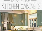 Corner Kitchen Cabinet Storage Ideas Kitchen Cabinet organization Ideas Unique 30 Luxury Diy Kitchen