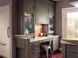 Corner Kitchen Pantry Cabinet Ideas 25 Best Of Corner Kitchen Storage Cabinet Kitchen Cabinet
