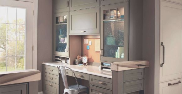 Corner Kitchen Pantry Cabinet Ideas Adorable Corner Kitchen Cabinet Drawers Painted Kitchen Cabinet Ideas