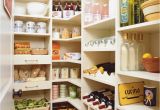 Corner Kitchen Pantry Cabinet Ideas Give Your Reserves the Display they Deserve by Adding A Wine Rack to