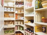 Corner Kitchen Pantry Cabinet Ideas Give Your Reserves the Display they Deserve by Adding A Wine Rack to