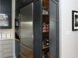 Corner Kitchen Pantry Cabinet Ideas Rooms Viewer Rooms and Spaces Design Ideas Photos Of Kitchen