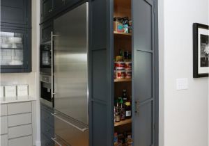 Corner Kitchen Pantry Cabinet Ideas Rooms Viewer Rooms and Spaces Design Ideas Photos Of Kitchen