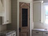 Corner Kitchen Pantry Cabinet Ideas Stunning Farmhouse Kitchen Design Decor Ideas 34 Home Ideas In