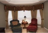 Corner Window Curtain Rods Home Depot 40 Choice Bay Window Curtain Rods View Independentinnovation Net