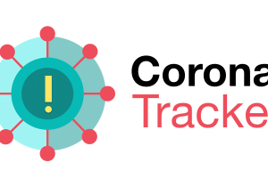 corona-tracker