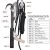 Corona Tree Pruner Replacement Parts Corona Bull Pruner Parts ordering