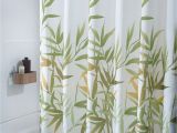 Cortinas De Bano En Walmart Anzu Shower Curtain Products Pinterest Baa Os