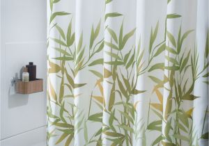 Cortinas De Bano En Walmart Anzu Shower Curtain Products Pinterest Baa Os