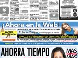 Cortinas De Baño En Walmart Clasificado 22 by Elsoldetampico issuu