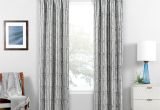 Cortinas De Bano En Walmart Eclipse Naya Blackout Window Curtain Panel 37×63 Coral Pink