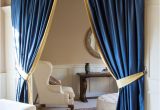 Cortinas De Sala Elegantes 69 Best Cortinas Para Salas Elegantes Images On Pinterest Curtain