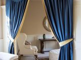 Cortinas De Sala Elegantes 69 Best Cortinas Para Salas Elegantes Images On Pinterest Curtain