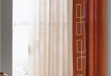 Cortinas De Sala Elegantes 69 Best Cortinas Para Salas Elegantes Images On Pinterest Curtain