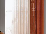 Cortinas De Sala Elegantes 69 Best Cortinas Para Salas Elegantes Images On Pinterest Curtain