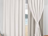 Cortinas De Sala Elegantes Cortina Blackout Com Voil Curtains Pinterest Curtains Home