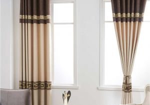 Cortinas De Sala Elegantes Cortinas Retro Elegante Stylowy Okap Dla Mia Oa Nika W Stylu Retro Od