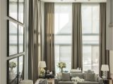 Cortinas De Sala Elegantes Pin by Priyanka Sawant On My Future Home In 2018 Pinterest