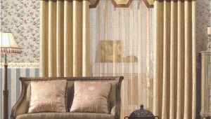 Cortinas Elegantes Para Sala De Estar Fotos De Cortinas Elegantes Para La Sala Adinaporter