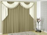 Cortinas Elegantes Para Sala De Estar Fotos De Cortinas Elegantes Para La Sala Adinaporter