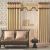 Cortinas Elegantes Para Sala De Estar Fotos De Cortinas Elegantes Para La Sala Adinaporter