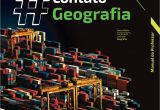 Cortinas Para Baño De Tela Walmart Contato Geografia 3 by Editora Ftd issuu