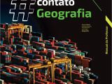 Cortinas Para Baño De Tela Walmart Contato Geografia 3 by Editora Ftd issuu