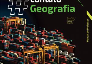 Cortinas Para Baño De Tela Walmart Contato Geografia 3 by Editora Ftd issuu